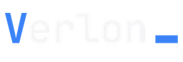 Verlon AI