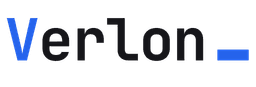 Verlon AI